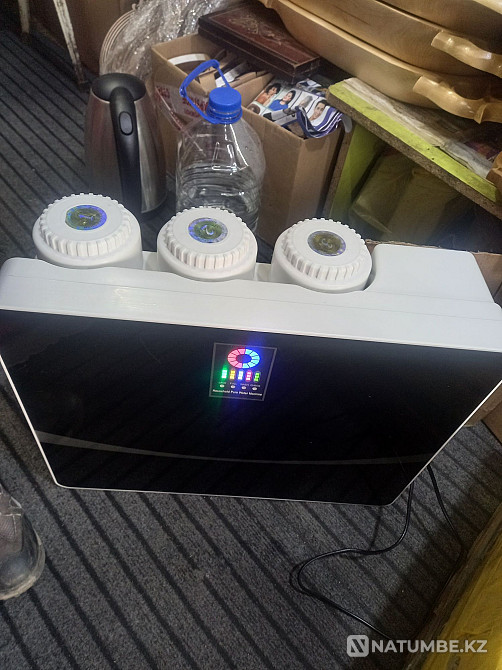 Бұл эстетилген бе?  Алматы - изображение 4