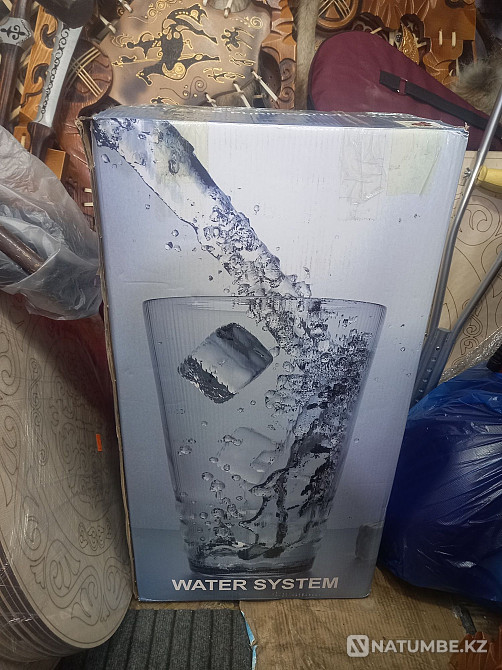 Бұл эстетилген бе?  Алматы - изображение 5