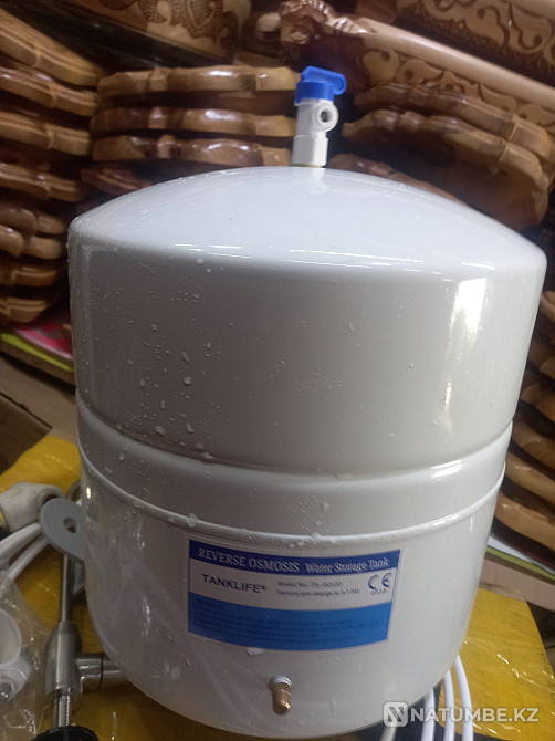 Бұл эстетилген бе?  Алматы - изображение 8