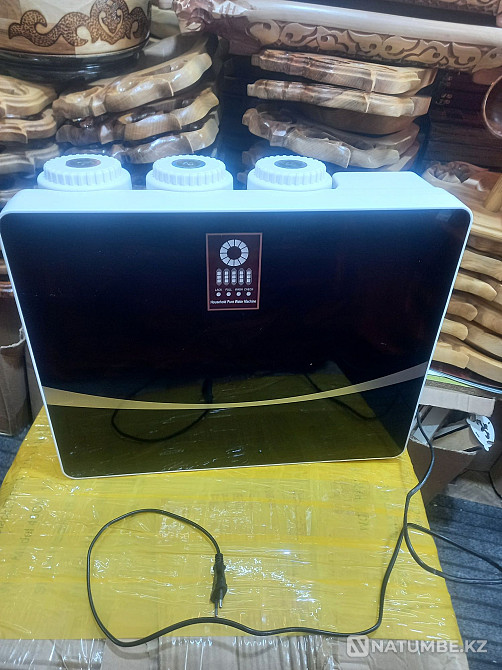 Бұл эстетилген бе?  Алматы - изображение 6