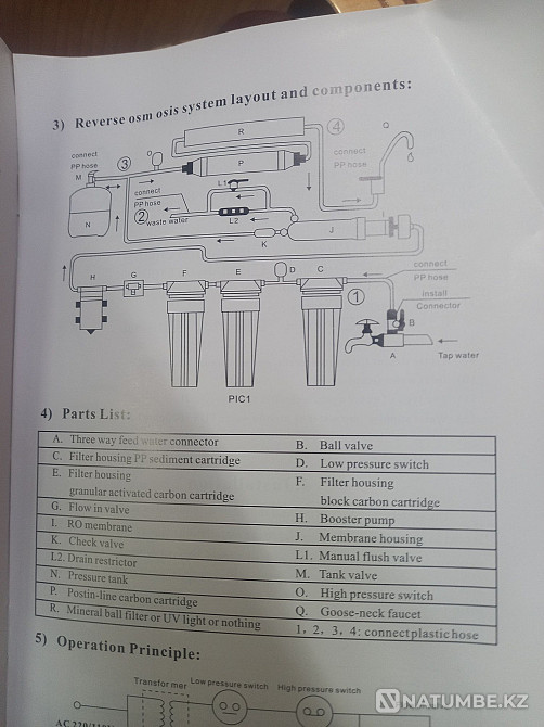 Бұл эстетилген бе?  Алматы - изображение 2