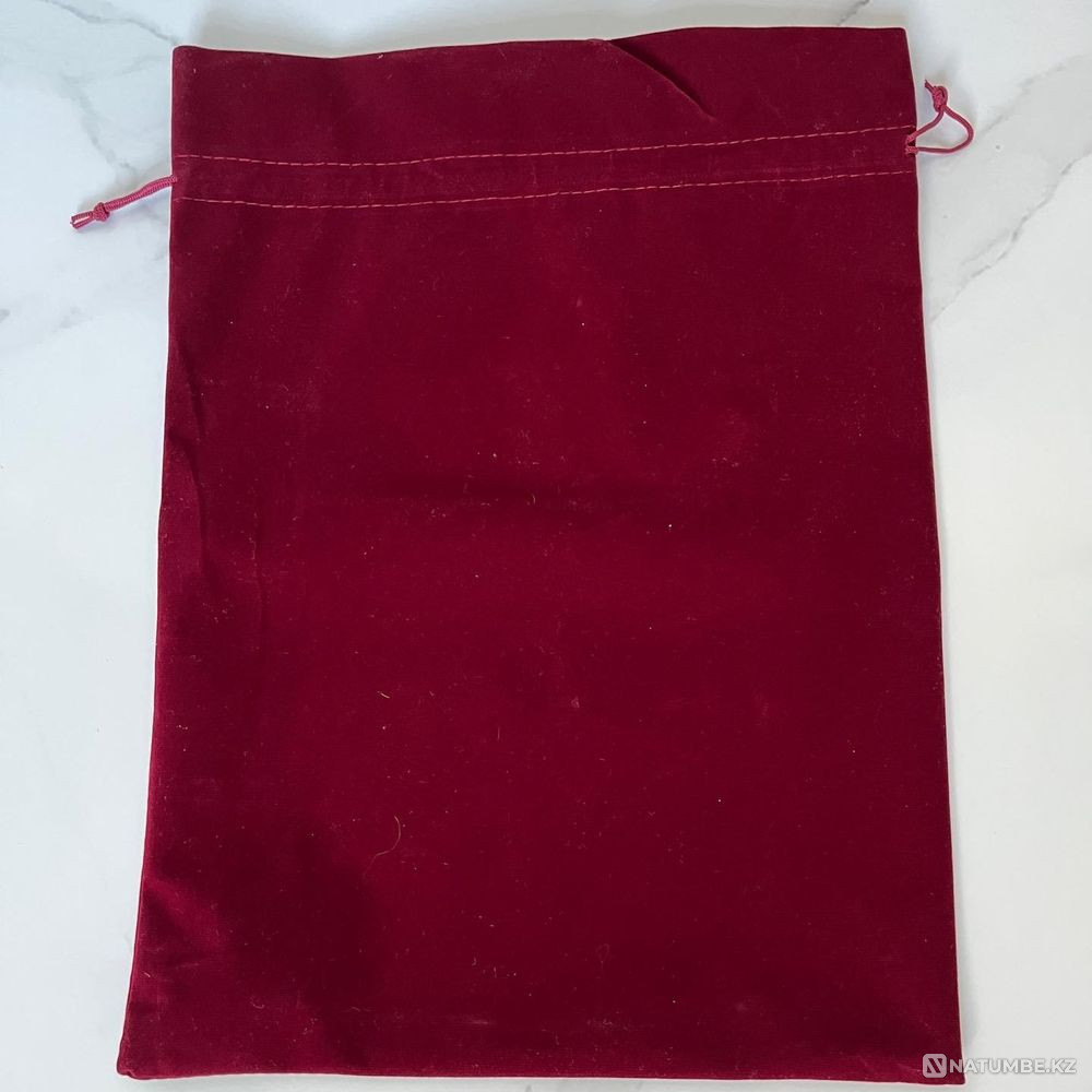 Nomads. I. Yesenberlin. Leather bound gift edition Almaty - photo 4