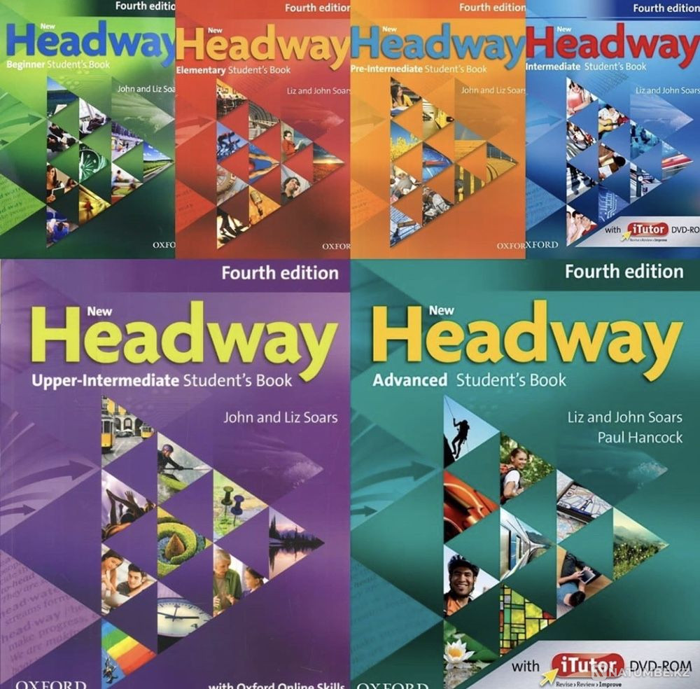 Жоғары оқулықтар  Алматы - изображение 2