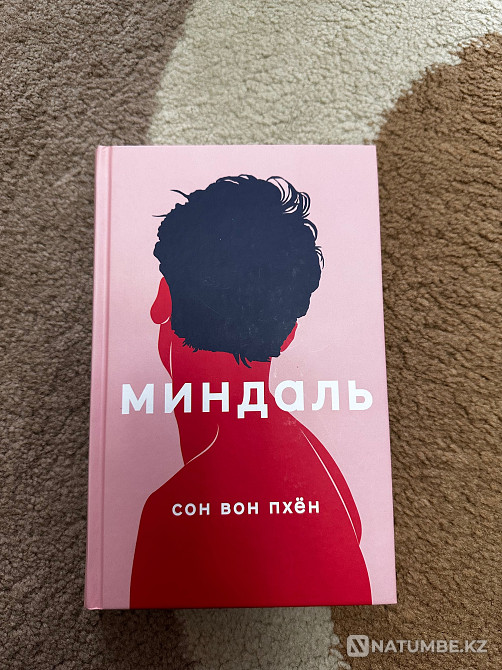 Книги для досуга или в подарок Алматы - изображение 4