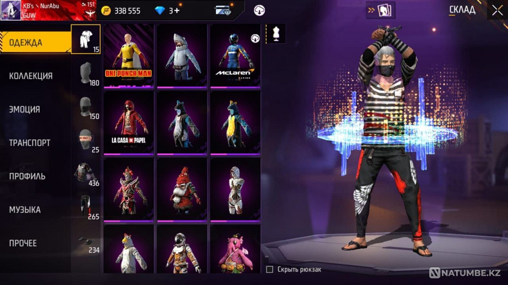 Ақк сатылады ба?асы 20к  Алматы - изображение 3