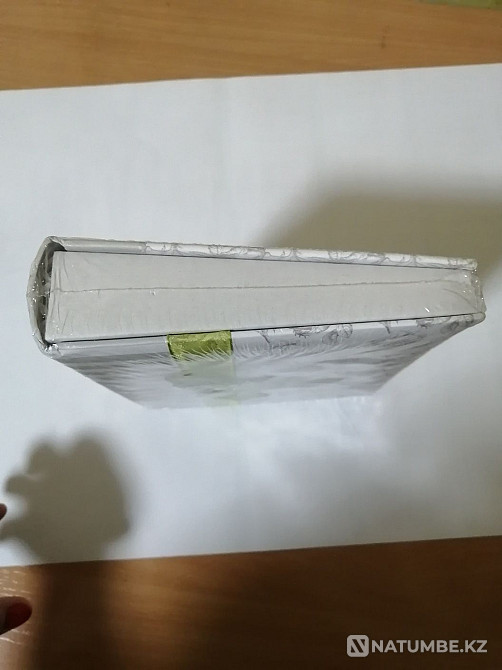 Фотоальбом сатылады  Алматы - изображение 4