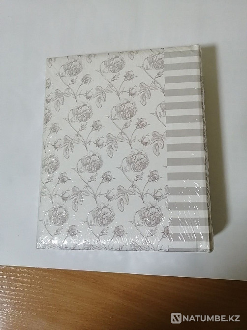 Фотоальбом сатылады  Алматы - изображение 3