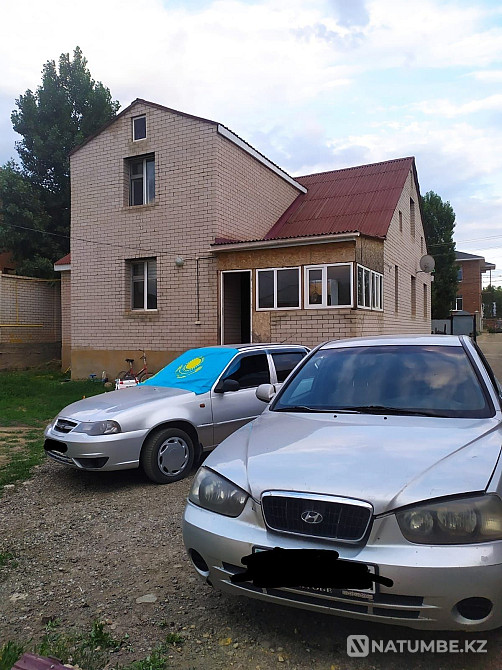 Қазақстанның туы  Алматы - изображение 7