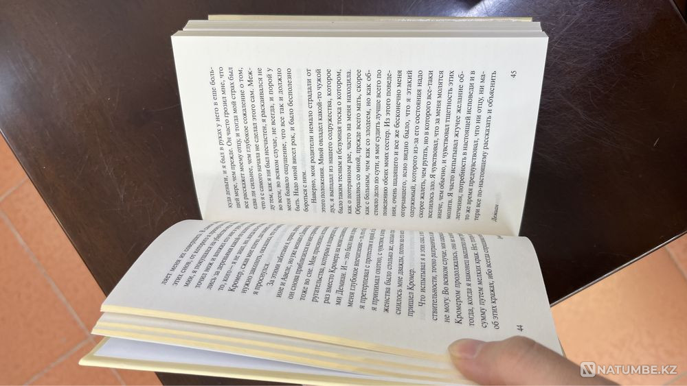 classics hardcover books new Almaty - photo 7