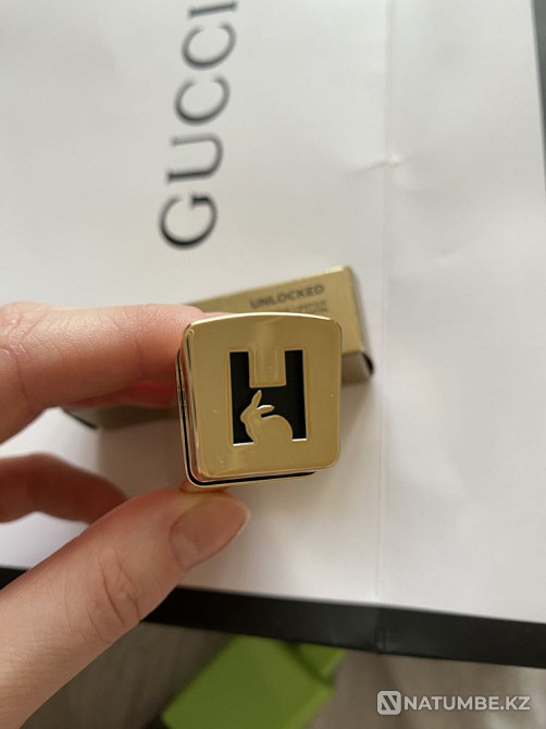 Құм сағатын жасырғыш; жасырғыш; ерін далабы - түпнұсқа  Алматы - изображение 4