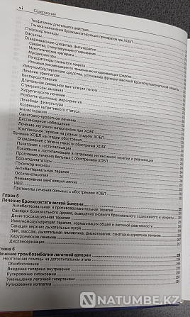 ветчина. Ішкі ауруларды емдеуге арналған нұсқаулық:.  Алматы - изображение 8