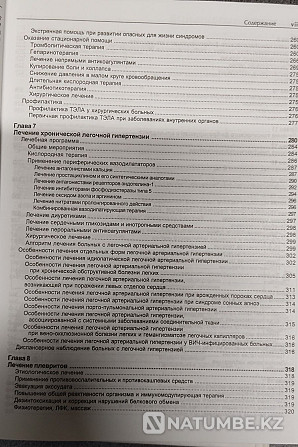 ветчина. Ішкі ауруларды емдеуге арналған нұсқаулық:.  Алматы - изображение 7