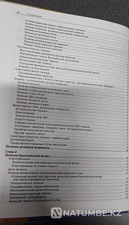 ветчина. Ішкі ауруларды емдеуге арналған нұсқаулық:.  Алматы - изображение 6