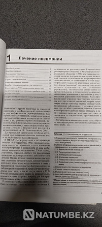 ветчина. Ішкі ауруларды емдеуге арналған нұсқаулық:.  Алматы - изображение 3