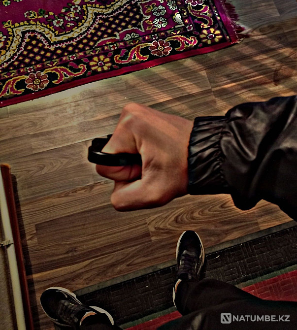 Жолбарыс тырн?ы  Алматы - изображение 1