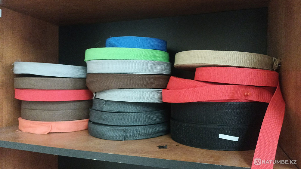 Eva Poli|ECO|Euro|3d|5d|3d ; EVA кілемдері  Алматы - изображение 2