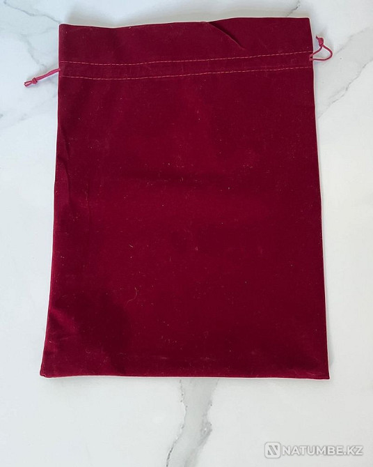 Былғарыдан жасалған эксклюзивті сыйлық басылымы  Алматы - изображение 4