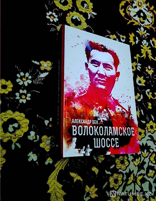 Негізгі жұмыс телефоны үшін жаңа кітап алмасу (батырма емес)  Алматы - изображение 1