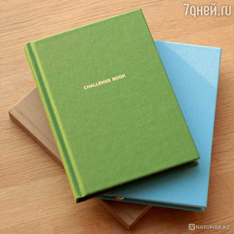 Hard cover Almaty - photo 5