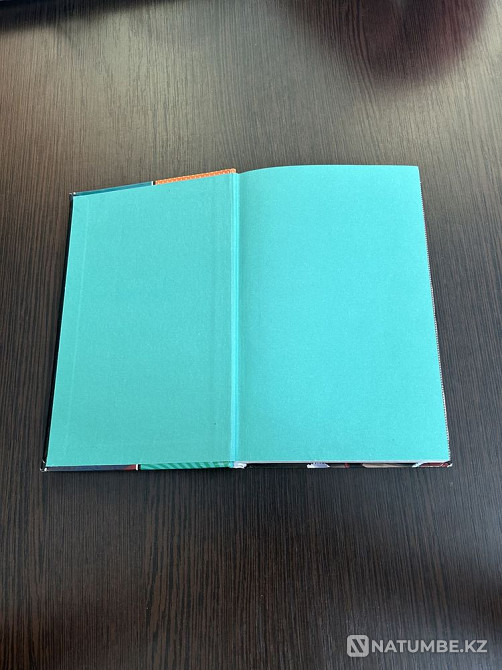 Manga My Hero Academia (3-бөлім)  Алматы - изображение 3