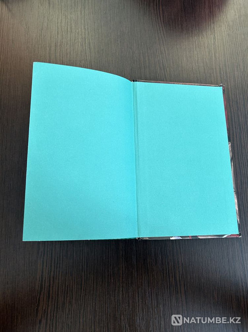 Manga My Hero Academia (3-бөлім)  Алматы - изображение 4