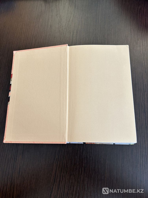 Manga One Piece (1 part) Almaty - photo 3