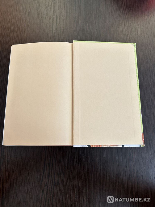 Manga One Piece (1 part) Almaty - photo 4