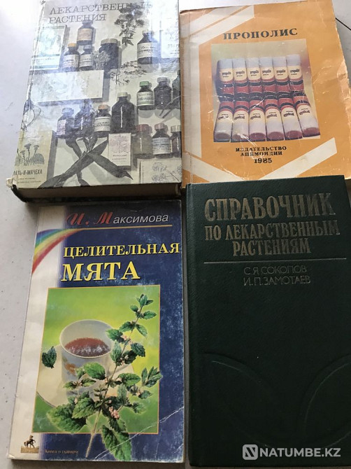 Где Можно Купить Книги В Алматы