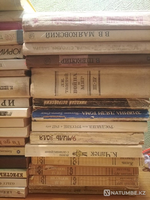 Барлығын 2000 ға сатамын  Алматы - изображение 2