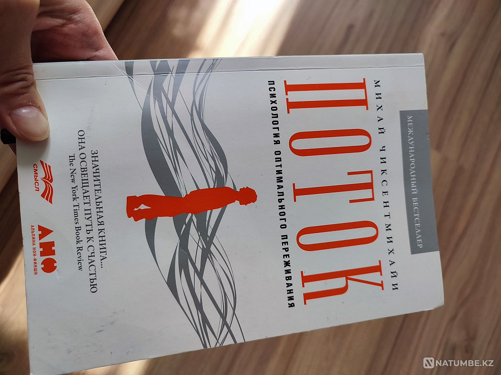 Бақыттың еш айырмашылығы жоқ; ана махаббаты; кармалық басқару; Ағын  Алматы - изображение 6