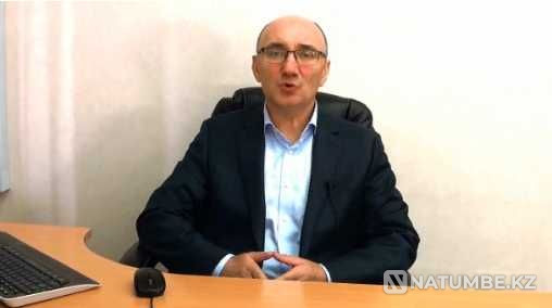 K-Line деректер шинасы курсы; CAN; LIN; ЕҢ  Алматы - изображение 6