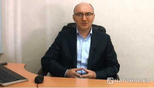 K-Line деректер шинасы курсы; CAN; LIN; ЕҢ  Алматы - изображение 3