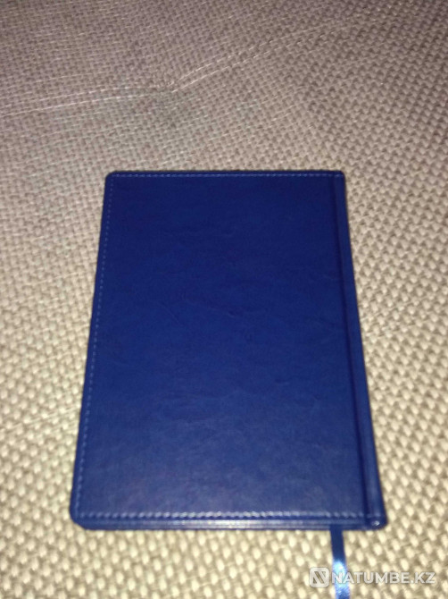 Күнделік сатылады  Алматы - изображение 5