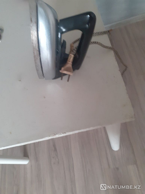 Selling furniture; books, dishes, etc. Almaty - photo 2