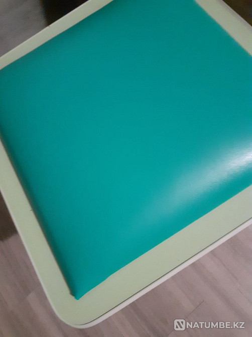 Selling furniture; books, dishes, etc. Almaty - photo 1