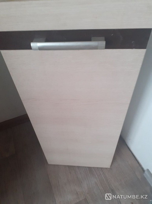 Selling furniture; books, dishes, etc. Almaty - photo 3