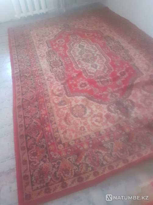 Selling furniture; books, dishes, etc. Almaty - photo 6