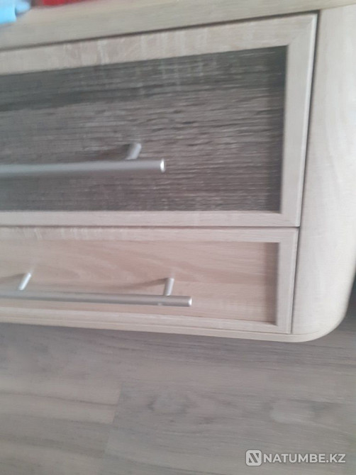 Selling furniture; books, dishes, etc. Almaty - photo 4