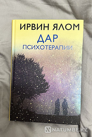 Psychology books Almaty - photo 4