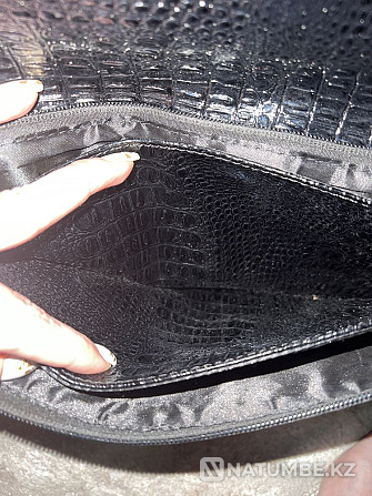 Clutch bag purse Almaty - photo 6