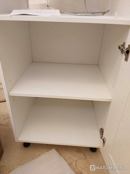 Miele кіріктірілген микротолқынды пеші  Алматы - изображение 7