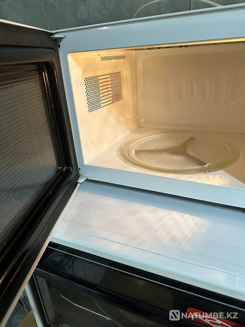 Selling micro-heater LJ Almaty - photo 2