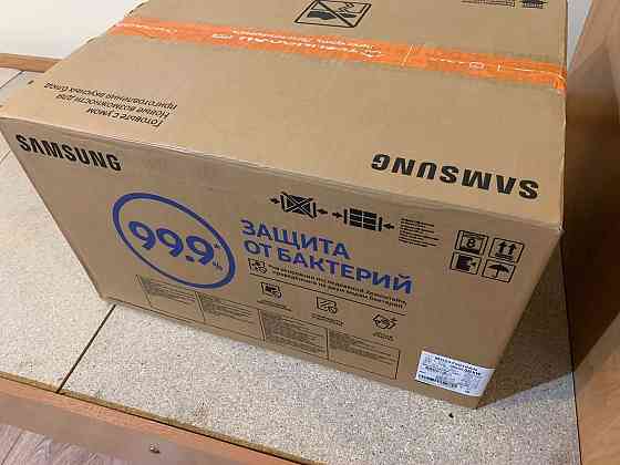 Микроволновая печь Samsung Алматы