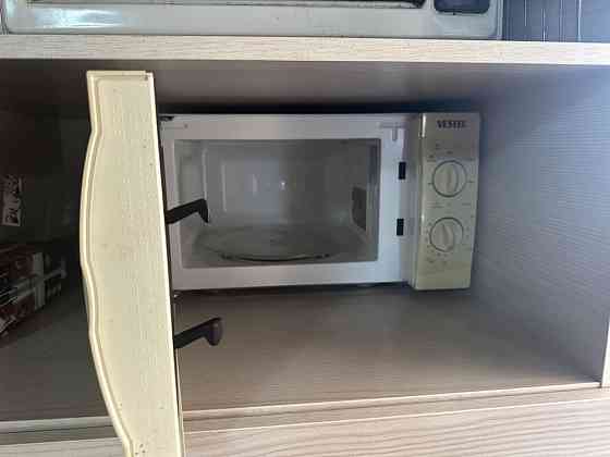 Микроволновая печь Алматы