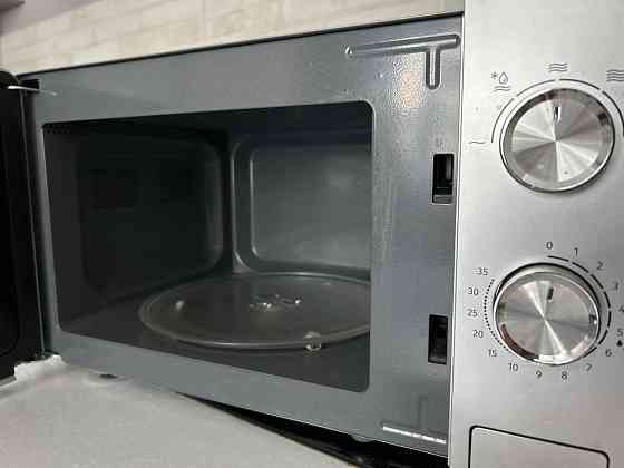 Микроволнова печь Gorenje Алматы