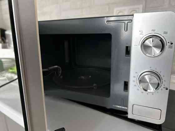 Микроволнова печь Gorenje Алматы