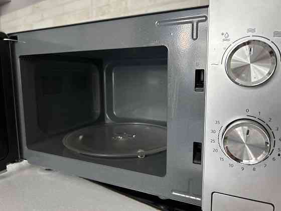 Микроволновая печь Gorenje Алматы