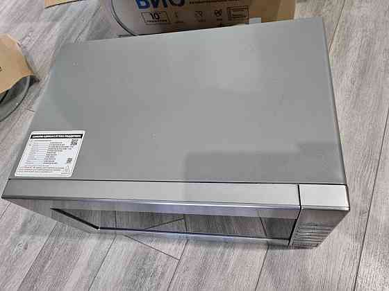 Микроволновая печь Samsung ME88SUT BW  Алматы