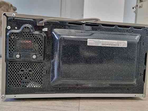 Микроволновая печь Samsung ME88SUT BW  Алматы