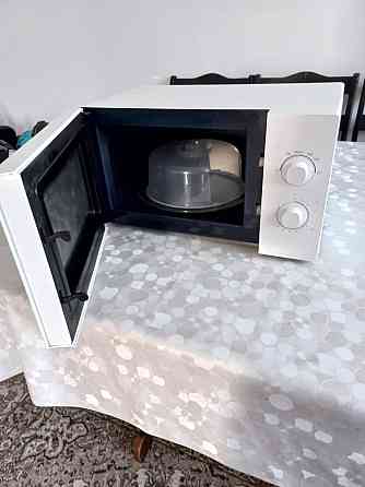 Микроволновая печь  Алматы